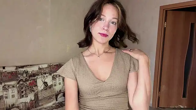 SusanaHallet