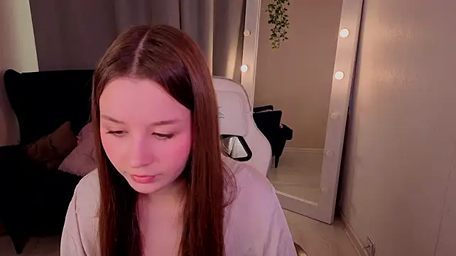 RileyBloomss