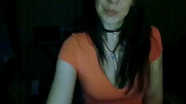 chicacastilla