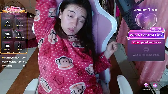 Maggie_Fox3