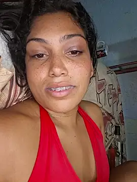 Putaalexa