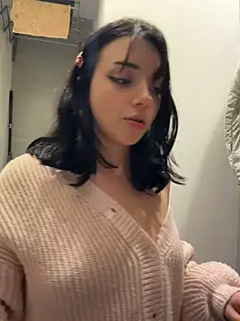 dani-nari