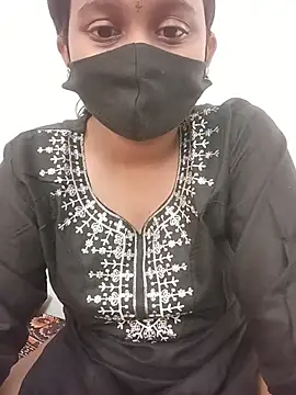 sweetyswetha31