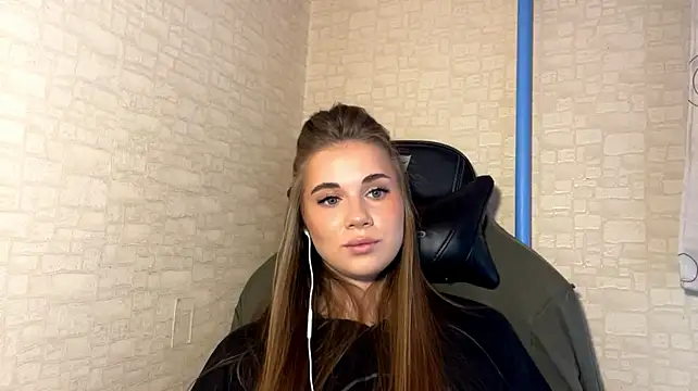 Miss_Blessnyth