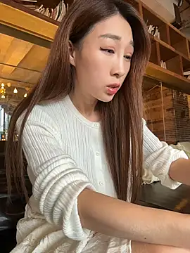 mmajb