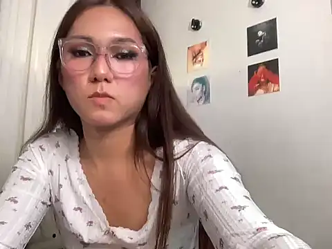 bigcockvenice
