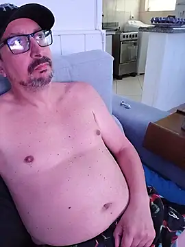 Mariano0088