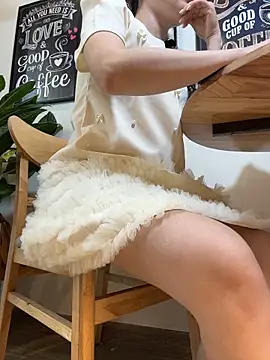 public_orgasm live cam