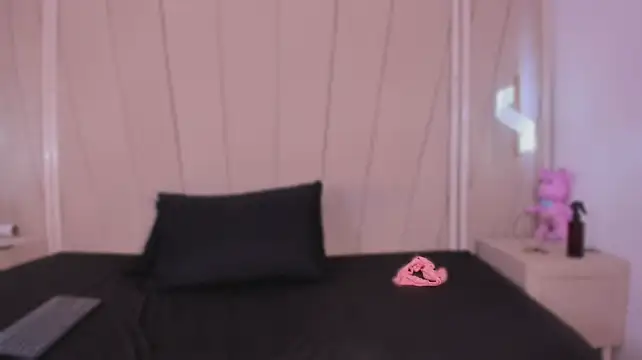 Aurora_Dalton__ live cam on StripChat