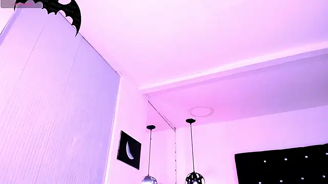 miss__yissell