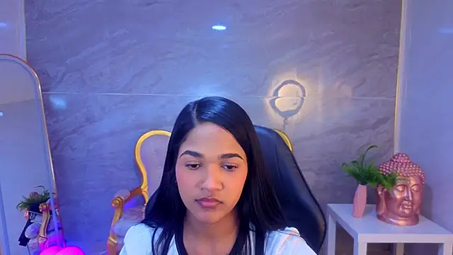 JadeRose_s