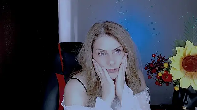 Eleonores