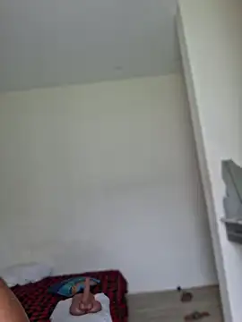Kamdollie live cam on StripChat