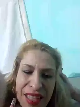 garotasexual live cam on StripChat