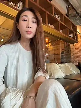 mmajb