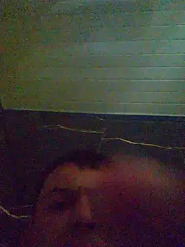 nickhali webcam