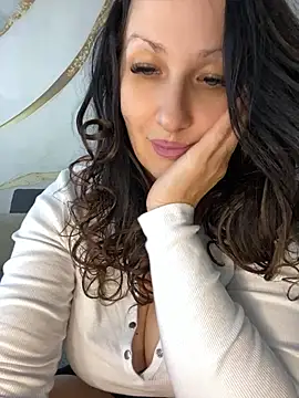 AnnaGrei
