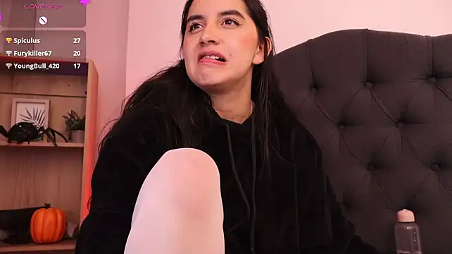 kaylee_lee