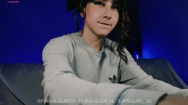 Nalan__