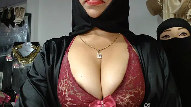nadia__abaud