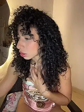 Miily_0