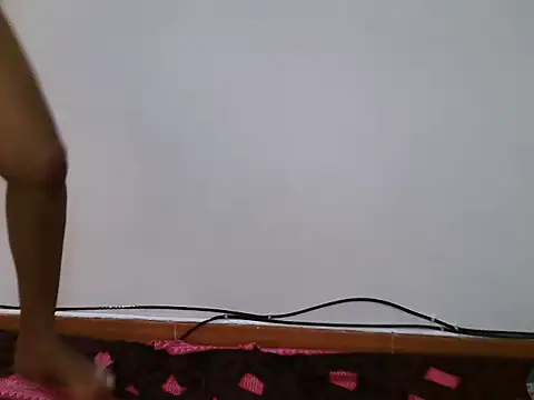 Cheupe_dawaa