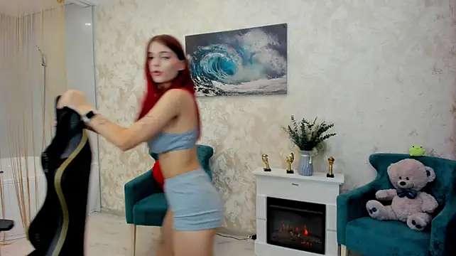 RedLipse