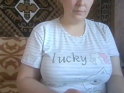 Diana_Britt