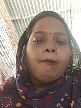 Mahihoty1