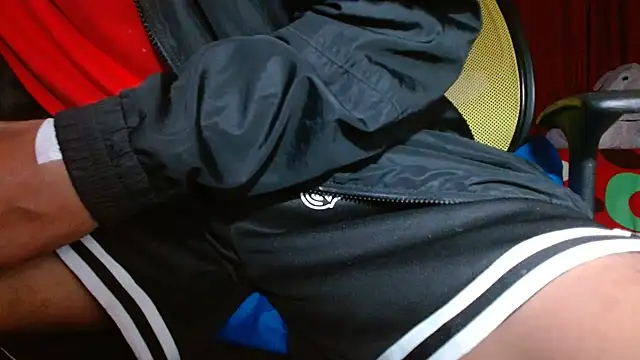 skinny23cm