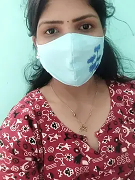 Tamil_SweetHeart
