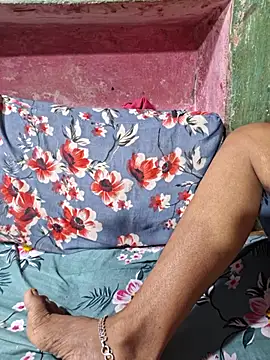 SONIYABHABHI90