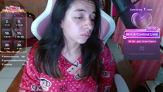 Maggie_Fox3