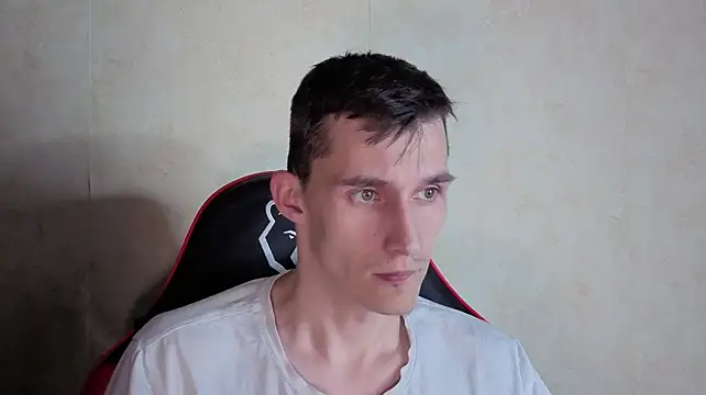 touch_me7 (M young) - Cum