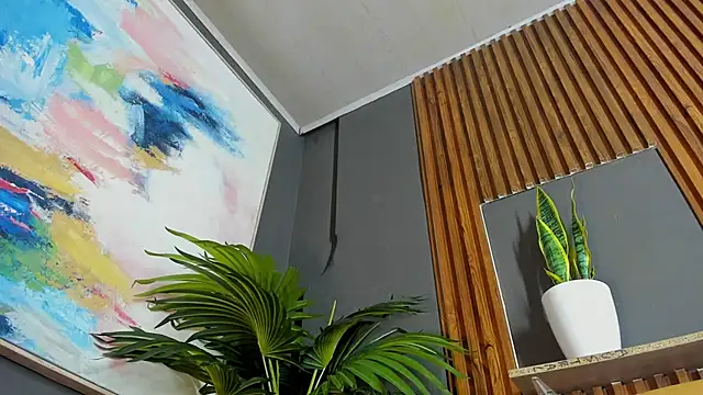jamexxx1_ (M young) - Show Cock Hard Naked