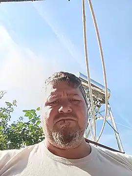 mariusSingur on Stripchat
