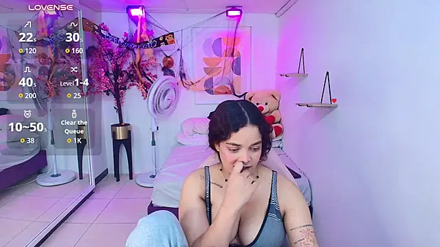 Maggy_t18