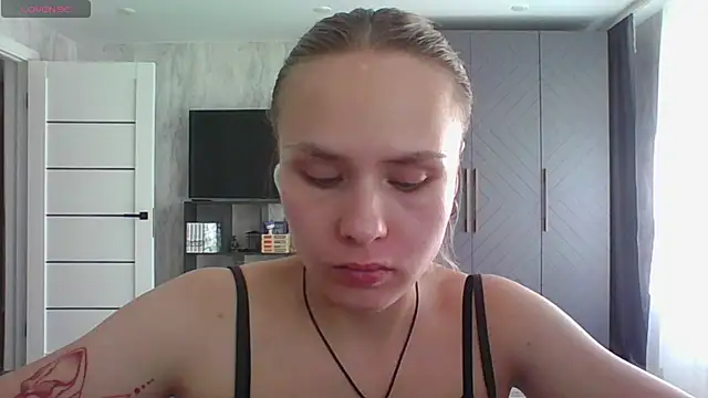 Annie_Cohn