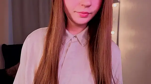 RileyBloomss