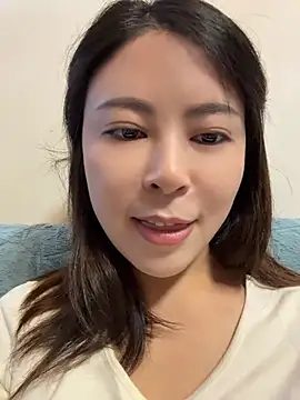 YaoYao8888