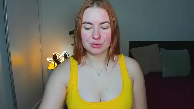 LAYLAxSTAR