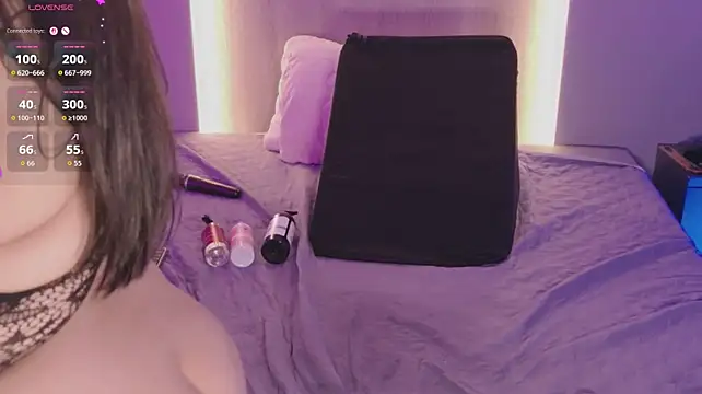 emmajohnss