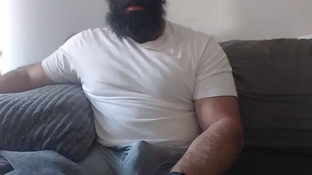 hugemachohandsome live sex cam