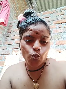 Manbi_bhabi