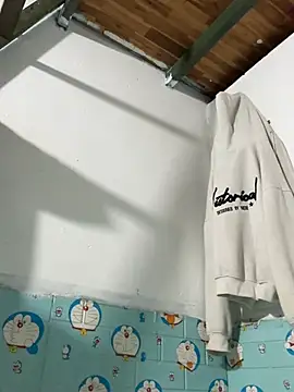 Talaxe_7