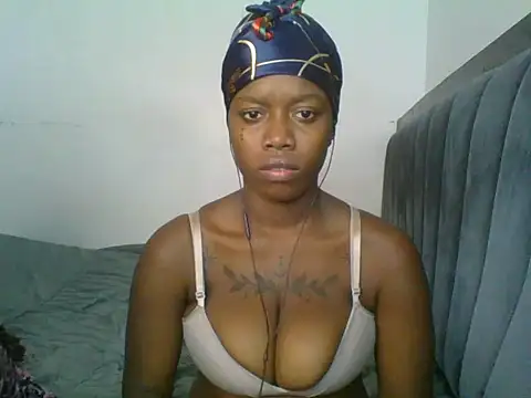 Nasty_Tetty