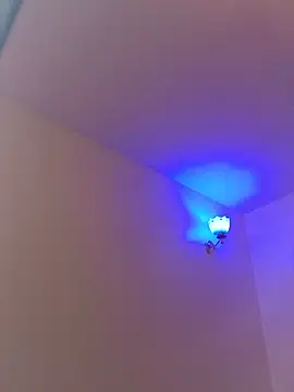 ReyC69 webcam