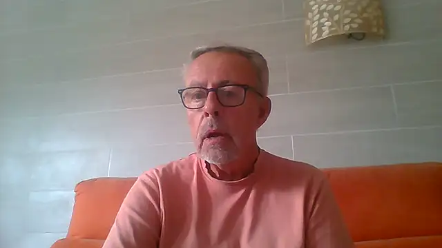 tuggy59