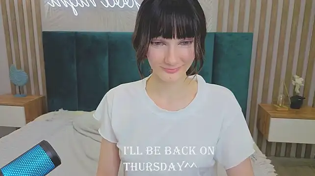 Lili_flowerr
