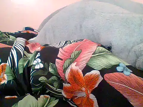 DADDYS_shuga webcam